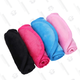PRITE Makeup Removers 4-Pack | $4 | Amazon | Promo code PL4XIMKD